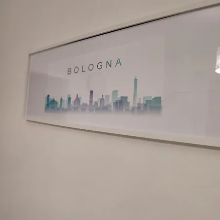 Casailaekobe * Bolonia