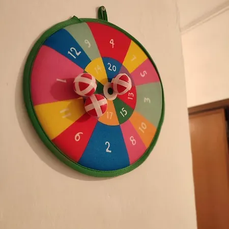 Casailaekobe *