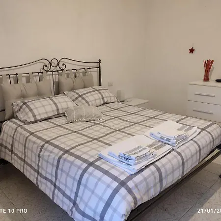 Casailaekobe Apartament *
