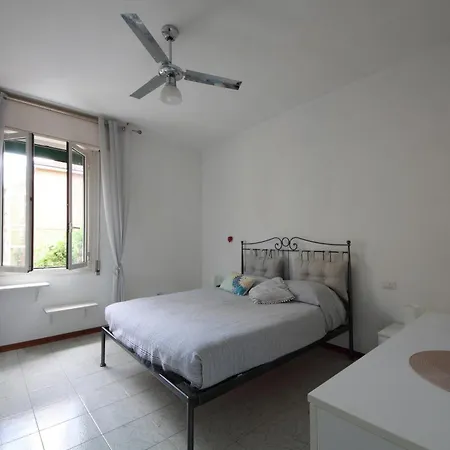 Apartament Casailaekobe