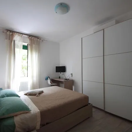 Casailaekobe Apartament