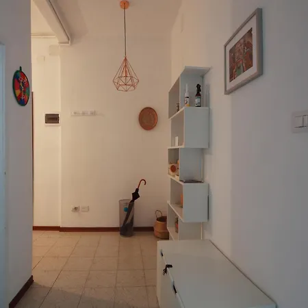 Casailaekobe